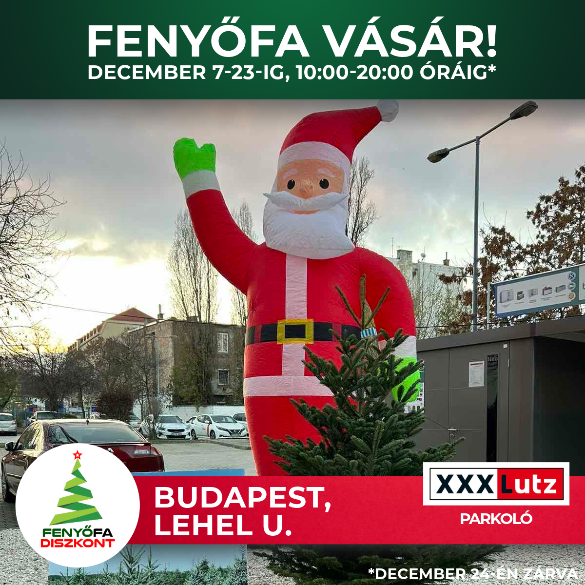 /Budapest%20XIII.,%20Lehel%20u.%2051.%20(XXXLutz%20belső%20parkoló)