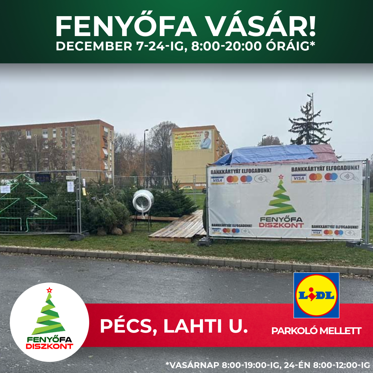 /Pécs,%20Lahti%20u.,%20Lidl%20mellett