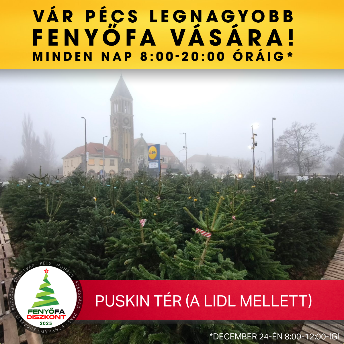 /Pécs,%20Puskin%20tér%20(Lidl%20parkoló)