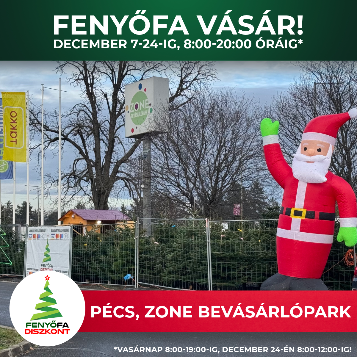 /Pécs,%20Zone%20bevásárlópark%20(A%20temetővel%20szemben)