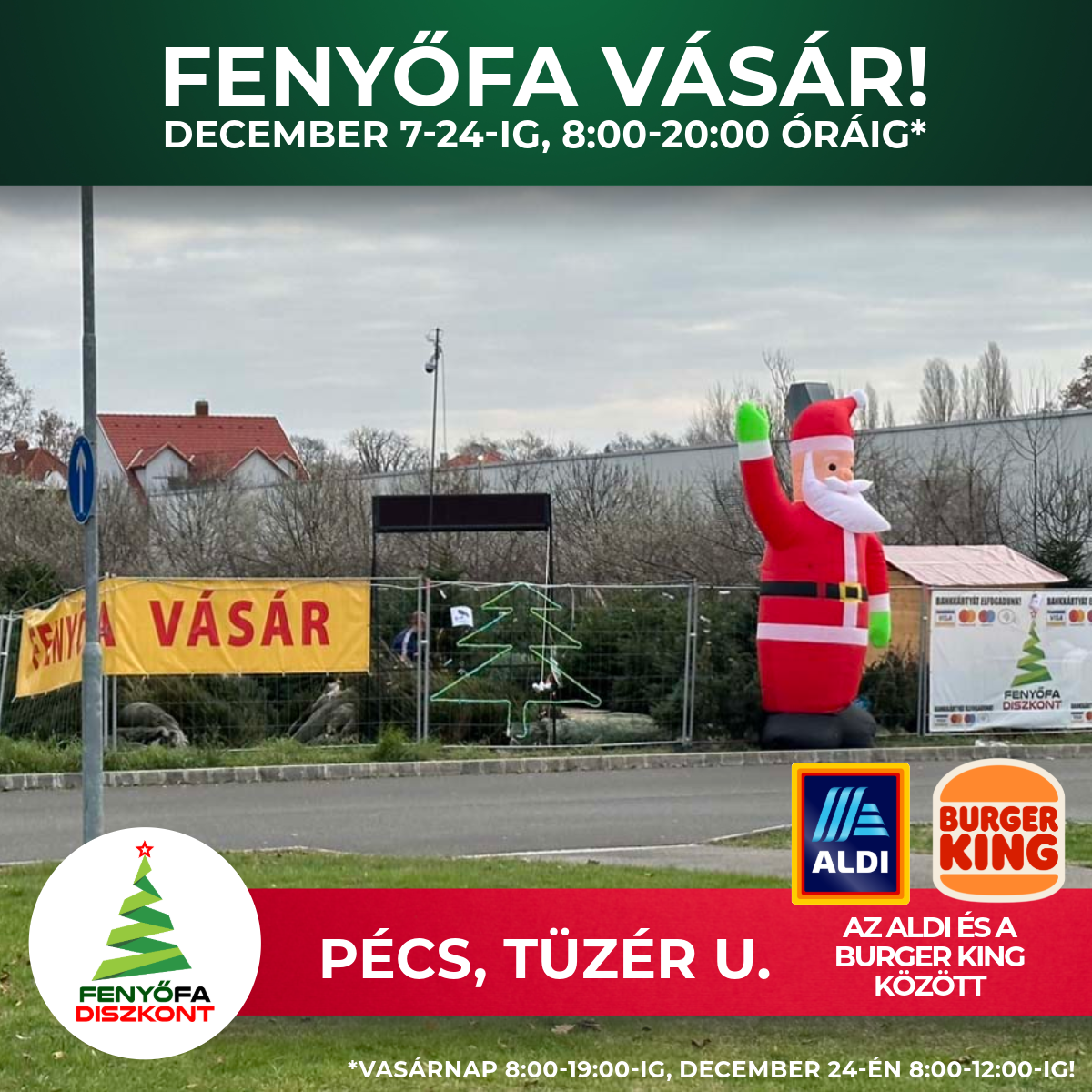 /Pécs,%20Tüzér%20u.%20(Aldi%20és%20Burger%20King%20között)