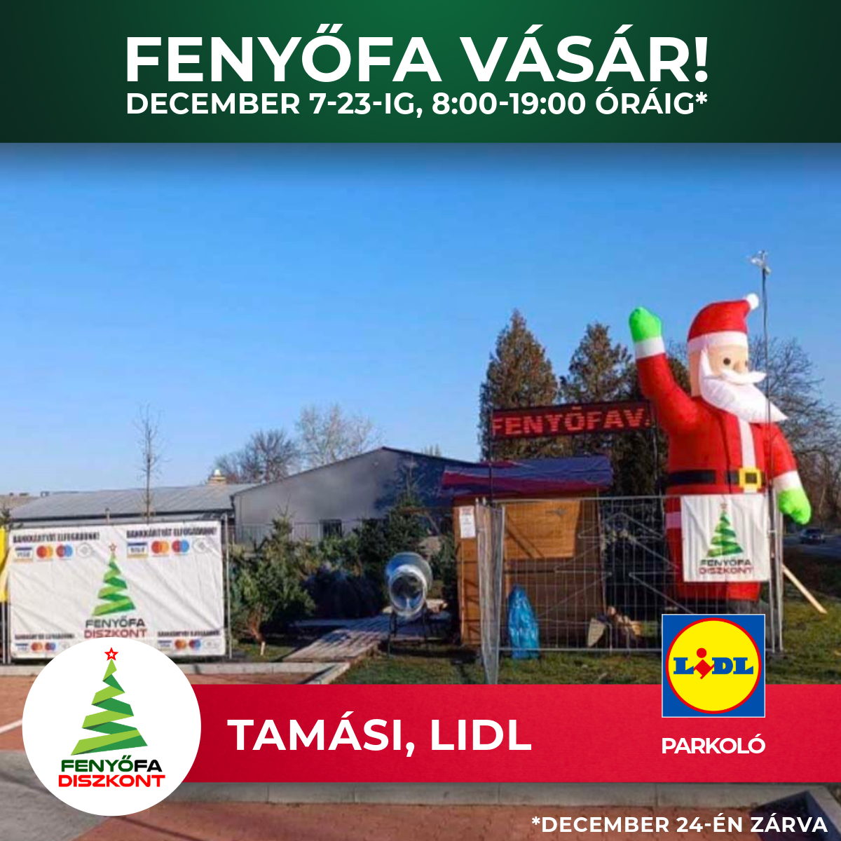 /Tamási,%20Lidl%20parkoló