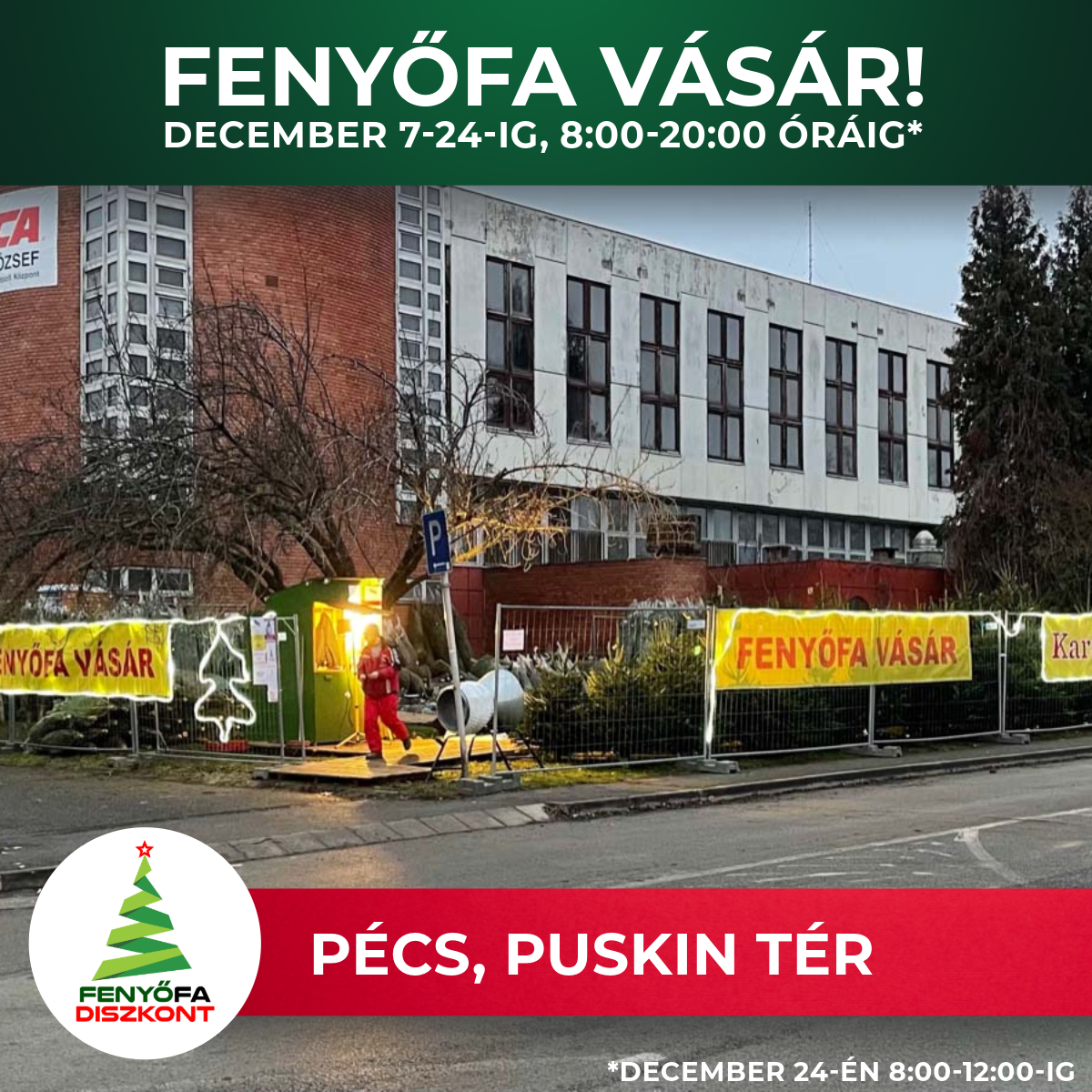 /Pécs,%20Puskin%20tér