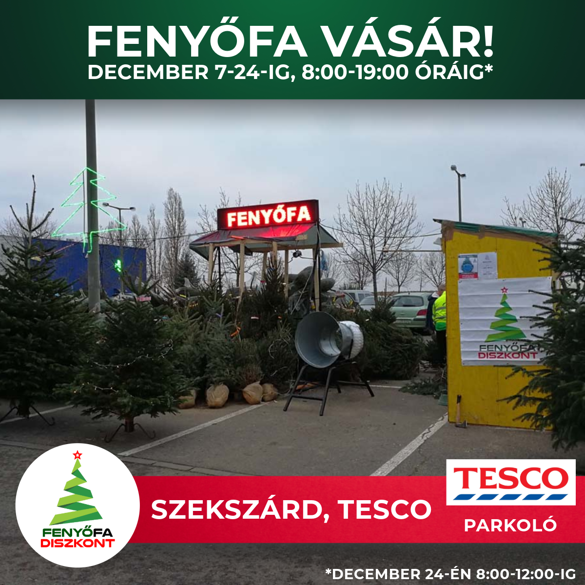 /Szekszárd,%20Tesco%20parkoló