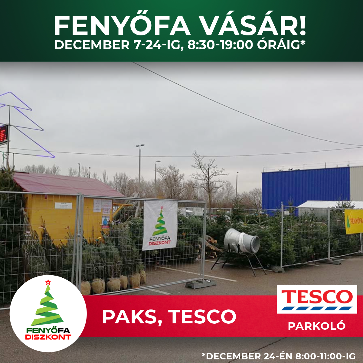 /Paks,%20Tesco%20parkoló