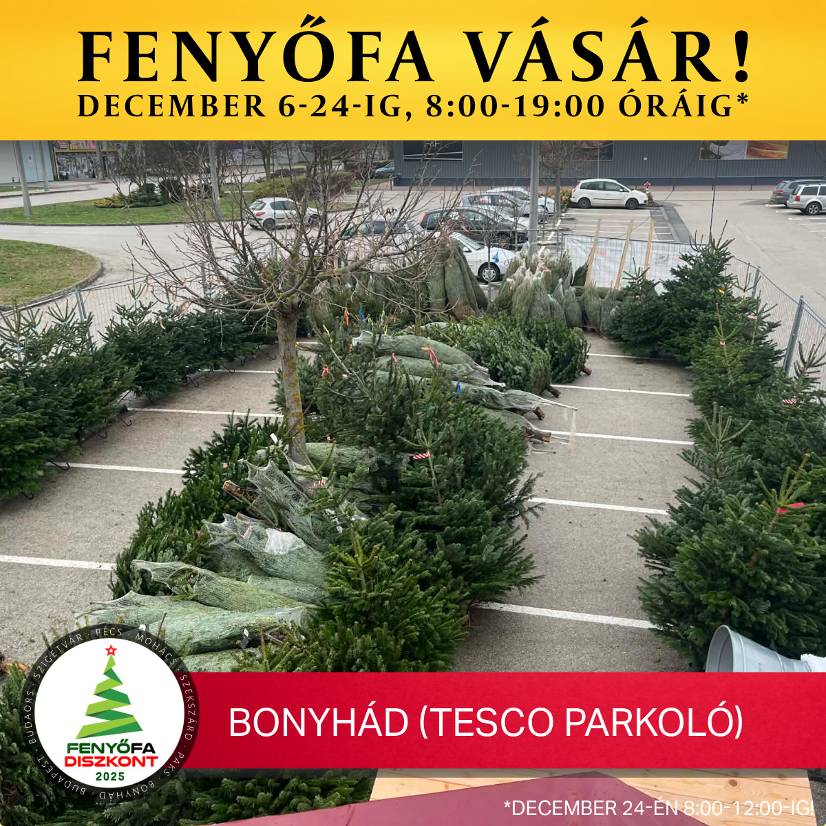 /Bonyhád%20(Tesco%20parkoló)