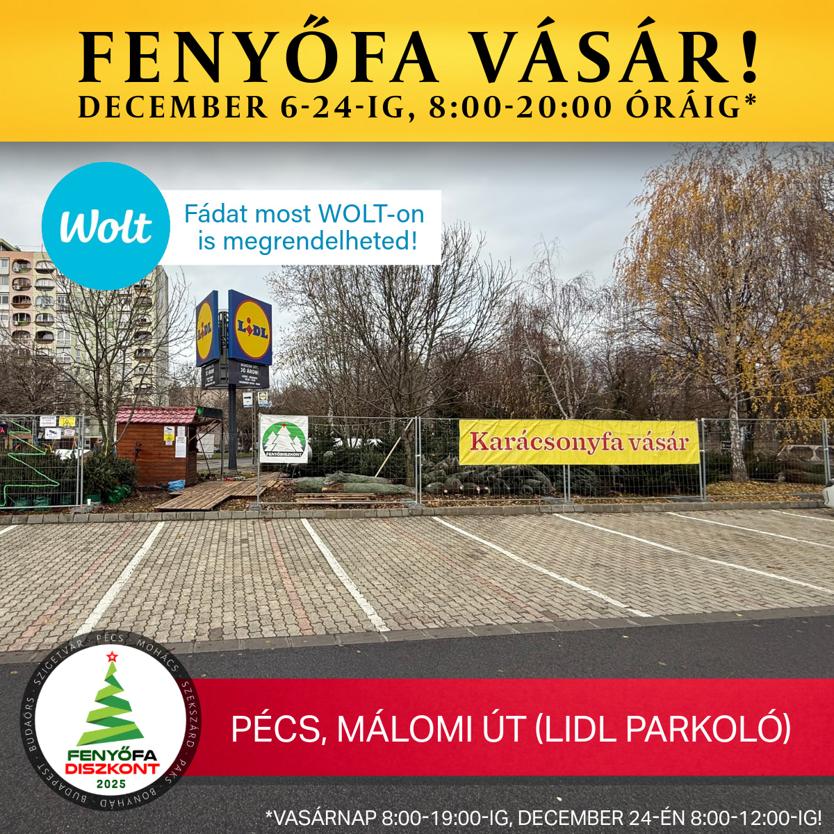 /Pécs,%20Málomi%20út%20(Lidl%20parkoló)