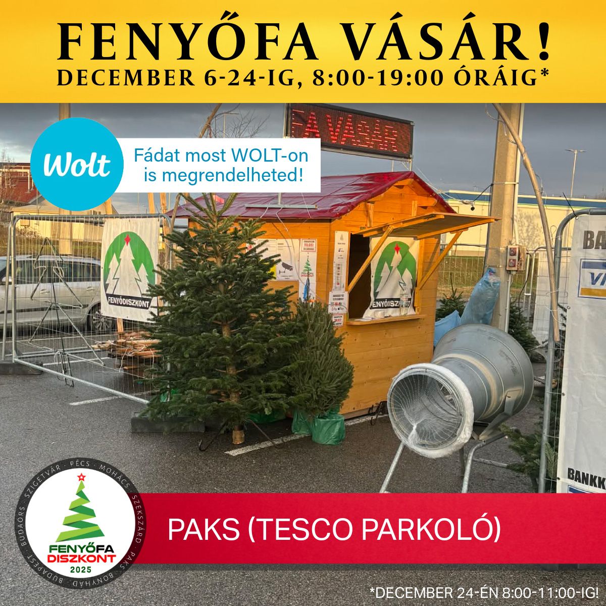 /Paks,%20Tesco%20parkoló