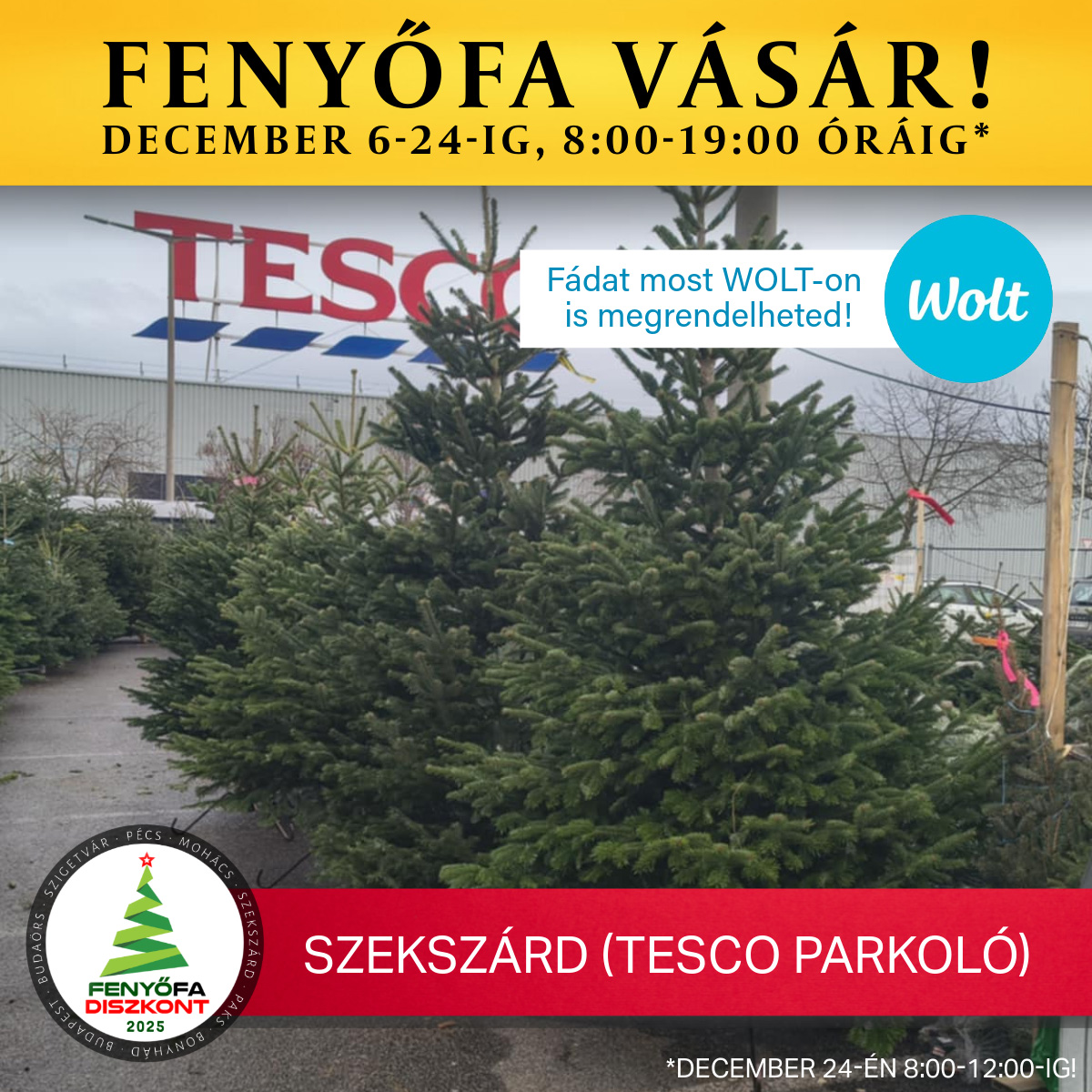 /Szekszárd,%20Tesco%20parkoló