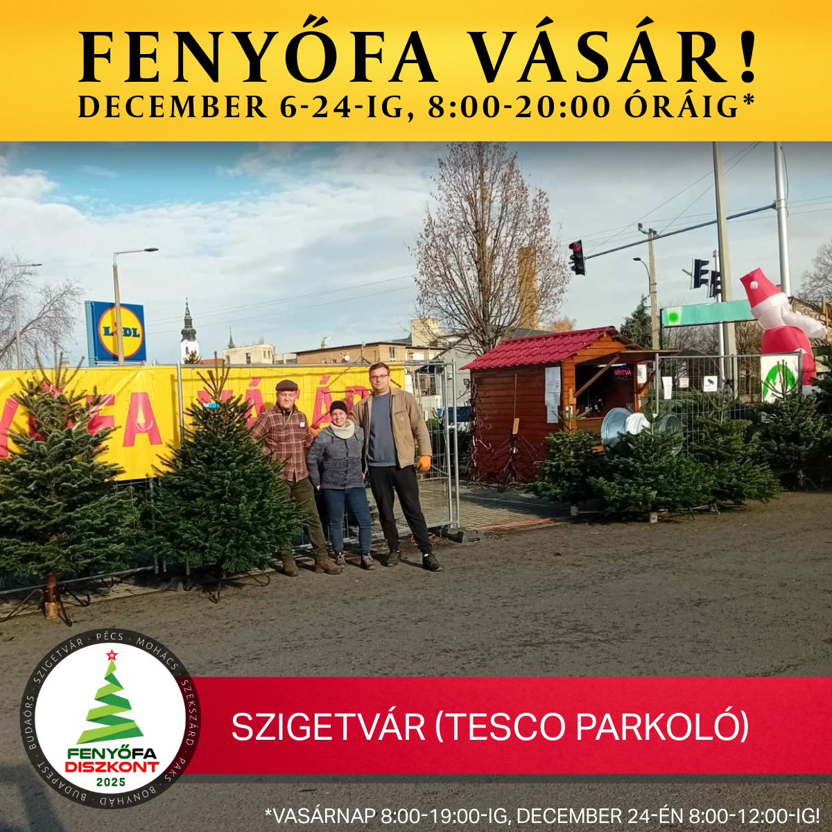 /Szigetvár,%20Tesco%20parkoló