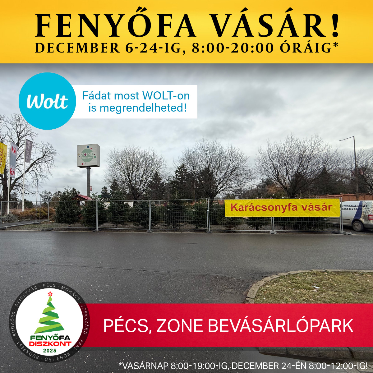 /Pécs,%20Zone%20bevásárlópark%20(A%20temetővel%20szemben)